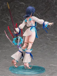 Phat! Company Lancer/Utsumi Erice - Fate/Grand Order - photo 8