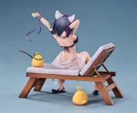Good Smile Arts Shanghai Cheshire: Summery Date! - Azur Lane - photo 3