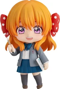 Good Smile Arts Shanghai Nendoroid Chiyo Sakura - Monthly Girl Nozaki-kun - photo 2