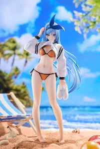 ENSOUTOYS Minah: Swimwear Ver. - Scale Figures - photo 3