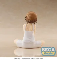 SEGA Yumemirize "K-ON!" -Ritsu Tainaka- - K-ON! - photo 7