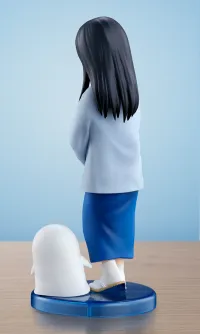 TAMASHII NATIONS KATSURA KOTAROU "GINTAMA", Rowtashii Noise Adokenette - Gintama - photo 7