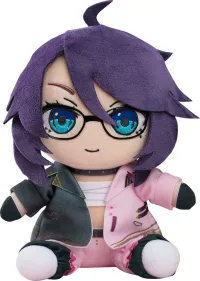 GOOD SMILE COMPANY Plushie kson - Vtubers - photo 2