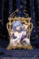 Myethos Diorama Robin: Flowing Nightglow Ver.		 - Honkai: Star Rail - photo 8