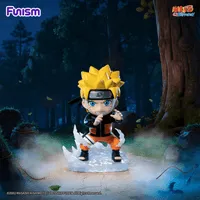 Funism NARUTO SHIPPUDEN Chronicles: Great Ninja War Series Blind Box Vol.1 - NARUTO - photo 3