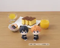 MegaHouse Lookup Haikyu!! Tobio Kageyama(Repeat) - Haikyu!! - photo 4