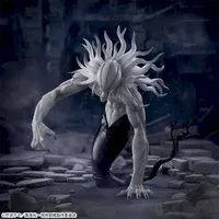 FIGURIZMα "Jujutsu Kaisen Culling Game" -Rika (Full Manifestation)-