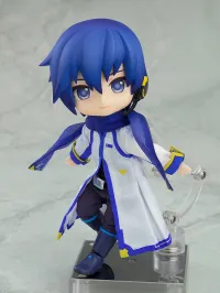 GOOD SMILE COMPANY Nendoroid Doll KAITO - Character Vocal Series - photo 4