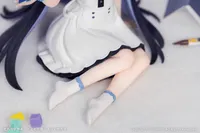 Myethos Seele: Herrscher of Rebirth		 - Honkai Impact 3rd - photo 4