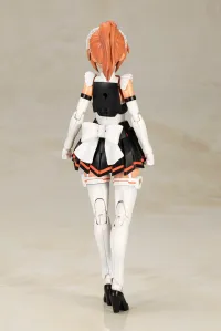 KOTOBUKIYA Brave Girl 2 - The King of Braves GaoGaiGar - photo 6