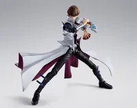 TAMASHII NATIONS SETO KAIBA - Yu-Gi-Oh! - photo 6