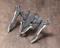 KOTOBUKIYA HEAVY WEAPON UNIT22 EXENITH WING - M.S.G - photo 8