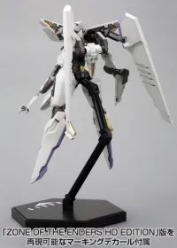 KOTOBUKIYA VIC VIPER - Video Games - photo 14