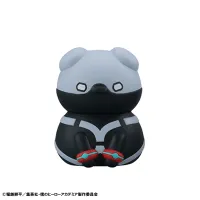 MegaHouse MEGA CAT PROJECT My Hero Academia Heroaca Cats NO.02 (8pc per box) - My Hero Academia - photo 8