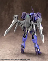 KOTOBUKIYA HEAVY WEAPON UNIT22 EXENITH WING - M.S.G - photo 14