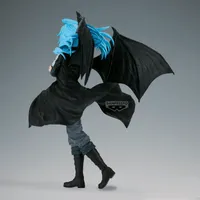BANDAI That Time I Got Reincarnated as a Slime the Movie: Tears of the Azure Sea Rimuru Tempest FIGURE - That Time I Got Reincarnated as a Slime - photo 4
