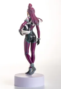 GOOD SMILE COMPANY PLAMAX MF-46 minimum factory Mirage Farina Jenius(3rd-run) - Macross - photo 3