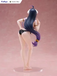 FuRyu TENITOL TALL ALBEDO - Overlord - photo 9
