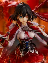 eStream Aisha Argent -Private Chaguma Academy 2018 Ver.- - Colopl Rune Story - photo 7