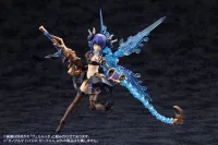 KOTOBUKIYA XenoAlma Hydro Zeeforce - ARCANADEA - photo 22