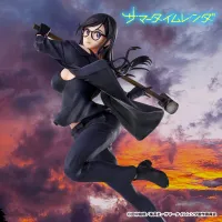 Union Creative "Summer Time Rendering" Minakata Hizuru - Summer Time Rendering - photo 6