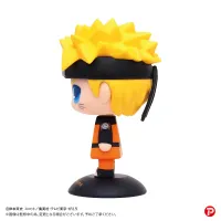 MAX LIMITED Naruto Uzumaki YURA YURA HEAD - NARUTO - photo 2