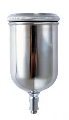 Mr. Procon Boy 290/275 150cc Cup