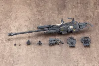 KOTOBUKIYA HEAVY WEAPON UNIT17 REVOLVING BUSTER CANNON - M.S.G - photo 8