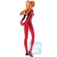 BANDAI Asuka Langley Soryu (30th Anniversary) - Neon Genesis Evangelion - photo 3