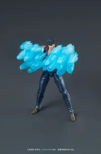 DIG Co. DIGACTION "Fist of the North Star" KENSHIRO - Fist of the North Star - photo 14