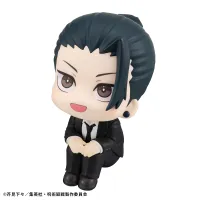 MegaHouse Lookup Jujutsu Kaisen  Suguru Geto Suit ver. - Jujutsu Kaisen - photo 2