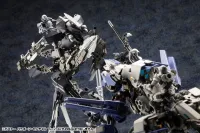 KOTOBUKIYA GOVERNOR PARA-PAWN SENTINEL Ver.2.0 - HEXA GEAR - photo 24