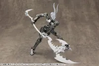 KOTOBUKIYA HEAVY WEAPON UNIT07 SKULL MASSACRE - M.S.G - photo 10