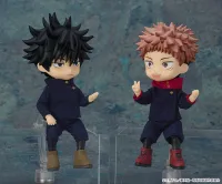 GOOD SMILE COMPANY Nendoroid Doll Megumi Fushiguro - Jujutsu Kaisen - photo 6