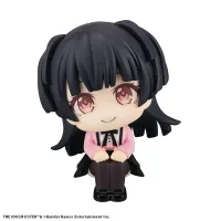 MegaHouse Lookup THE IDOLM＠STER SHINY COLORS  Fuyuko Mayuzumi - THE iDOLM@STER - photo 3