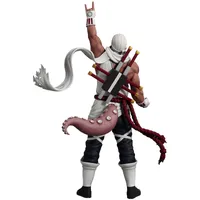 BANDAI Killer Bee - NARUTO - photo 8