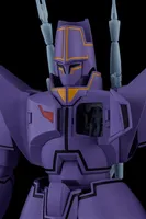GOOD SMILE COMPANY MODEROID Manon Guardian - Giant Gorg - photo 6