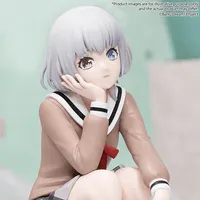 BUSHIROAD CREATIVE BanG Dream! Premium Figure MyGO!!!!! Rāna Kaname  School Uniform Ver. - BanG Dream! - photo 2