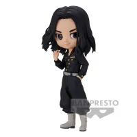 BANDAI Keisuke Baji (ver. A) - Tokyo Revengers - photo 1