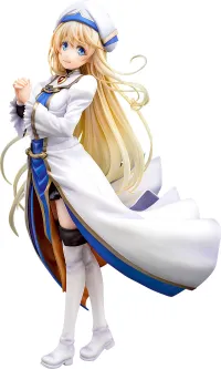 Phat! Company Priestess(re-run) - Goblin Slayer - photo 2