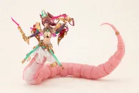 KOTOBUKIYA MELTINA - ARCANADEA - photo 3