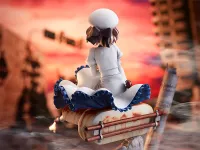 Phat! Company Kotoko Iwanaga - In/Spectre - photo 11