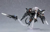 GOOD SMILE COMPANY ACT MODE Tia & Type Penguin - NAVY FIELD - photo 5