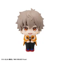 MegaHouse Lookup WIND BREAKER Choji Tomiyama & Jo Togame set【with gift】 - WIND BREAKER - photo 3