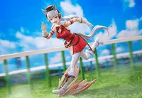 Max Factory figma Umamusume: Pretty Derby Gold Ship - Umamusume: Pretty Derby - photo 2