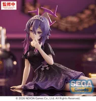 SEGA Yumemirize "Blue Archive" "Haruka" - Blue Archive - photo 2