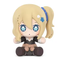 GOOD SMILE COMPANY Huggy Good Smile Ai Hayasaka - Kaguya-sama: Love is War - photo 2