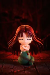 Good Smile Arts Shanghai Nendoroid Zhao Ling-Er: Nuwa's Descendants Ver. DX - Legend of Sword and Fairy - photo 8