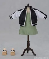 GOOD SMILE COMPANY Nendoroid Doll Kikuri Hiroi - Bocchi the Rock! - photo 5
