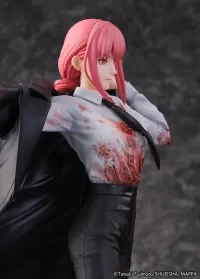 eStream ”Chainsaw Man” Makima 1/7scale figure - Chainsaw Man - photo 20